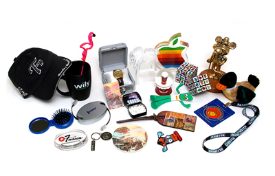products